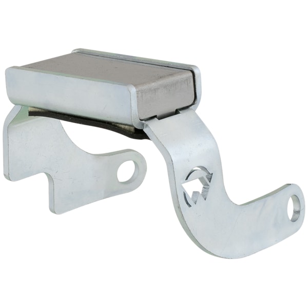 Walter Grinder Grip, Makita Grinders